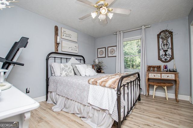 60 Dale Street, Temple, GA 30179