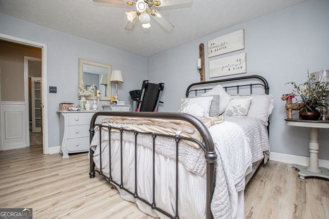 60 Dale Street, Temple, GA 30179
