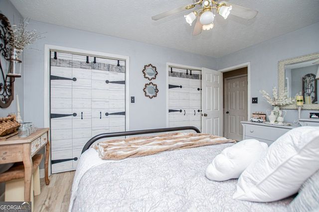 60 Dale Street, Temple, GA 30179