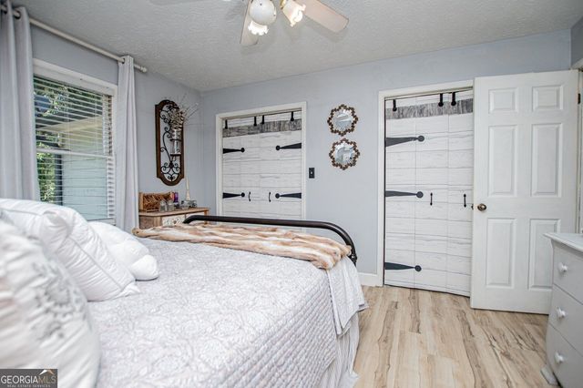 60 Dale Street, Temple, GA 30179