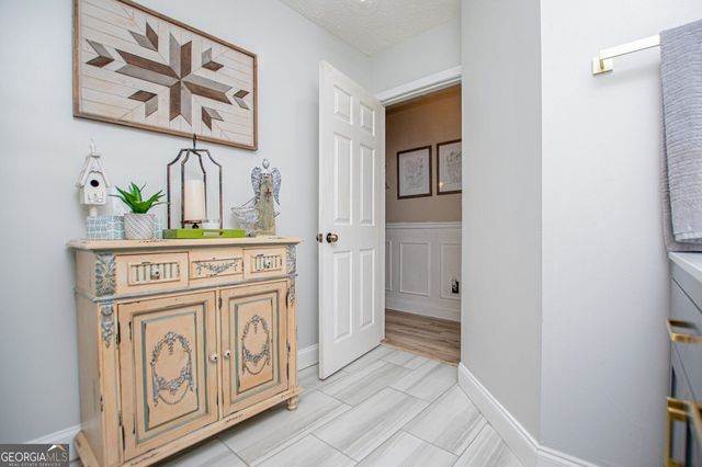 60 Dale Street, Temple, GA 30179