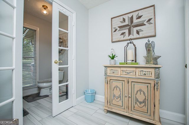 60 Dale Street, Temple, GA 30179