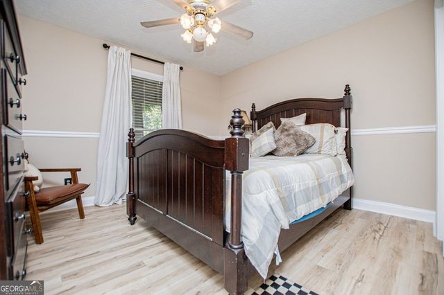 60 Dale Street, Temple, GA 30179