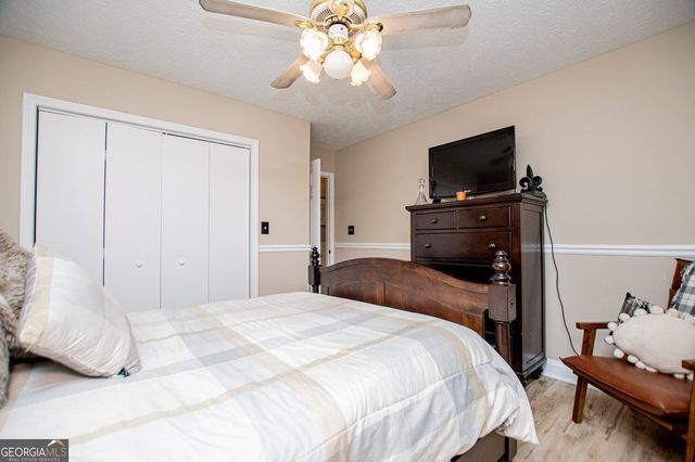 60 Dale Street, Temple, GA 30179