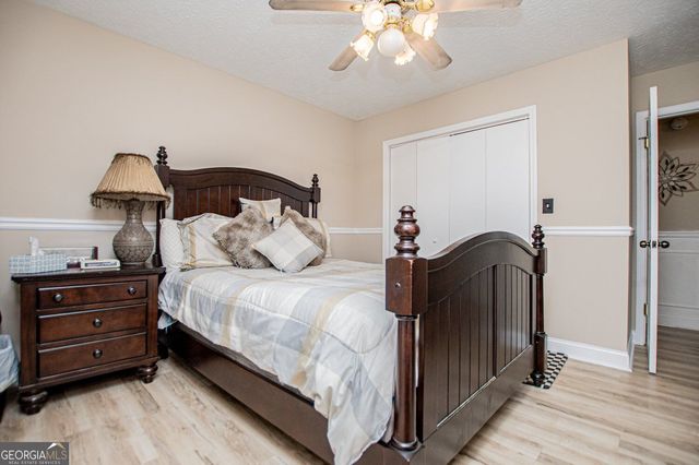 60 Dale Street, Temple, GA 30179