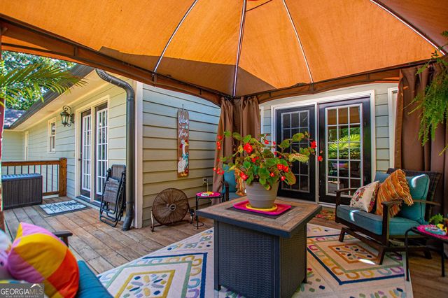 60 Dale Street, Temple, GA 30179