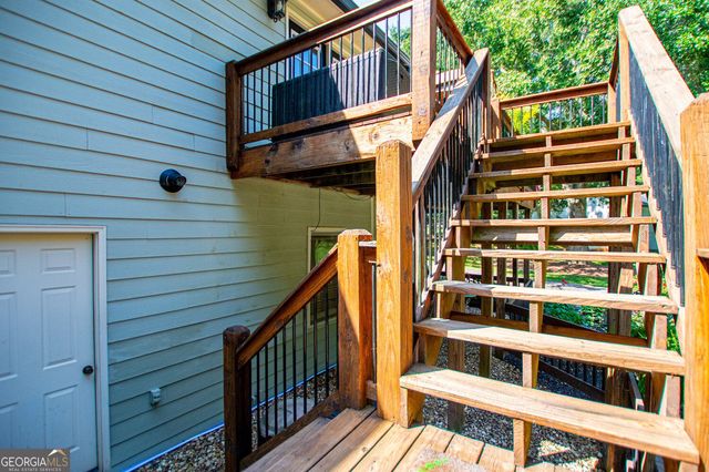 60 Dale Street, Temple, GA 30179