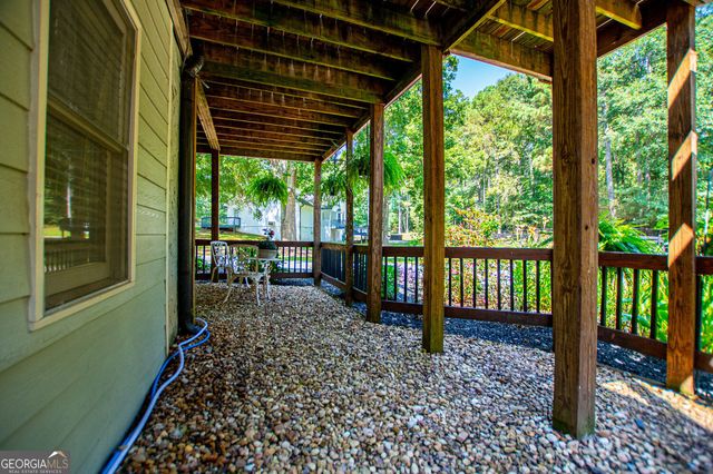 60 Dale Street, Temple, GA 30179