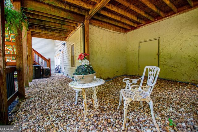 60 Dale Street, Temple, GA 30179