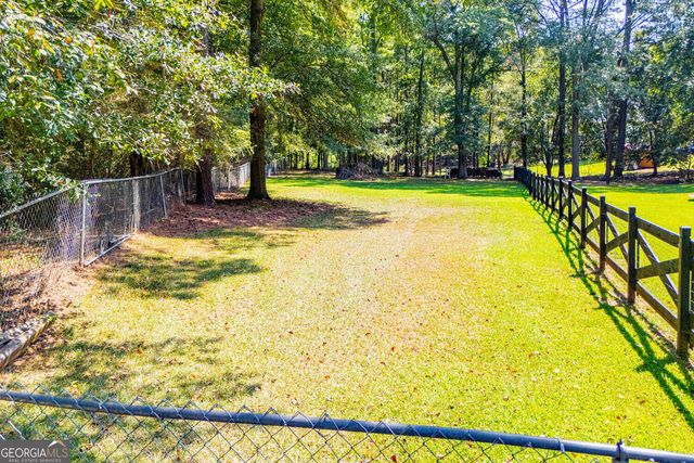 60 Dale Street, Temple, GA 30179