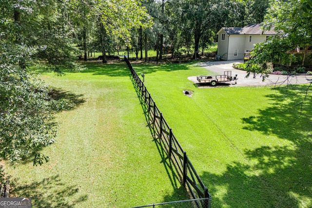 60 Dale Street, Temple, GA 30179