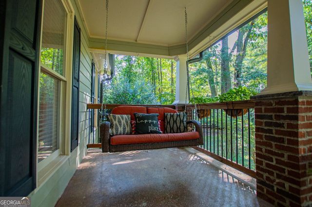 60 Dale Street, Temple, GA 30179