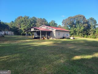 27 Old Cork Road, Forsyth, GA 31029