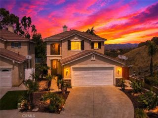 17892 Spring Hill, Riverside, CA 92503