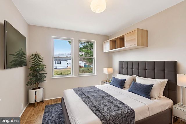 520 CHAPEL, Cherry Hill, NJ 08002