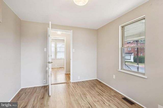 520 CHAPEL, Cherry Hill, NJ 08002