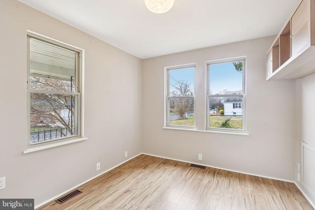 520 CHAPEL, Cherry Hill, NJ 08002