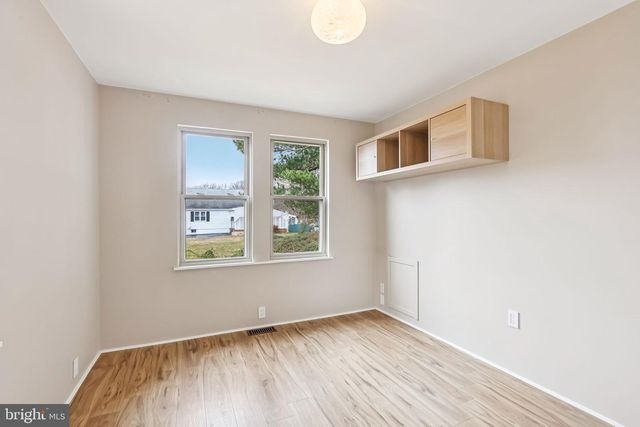 520 CHAPEL, Cherry Hill, NJ 08002