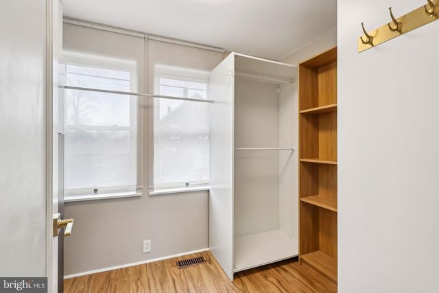 520 CHAPEL, Cherry Hill, NJ 08002