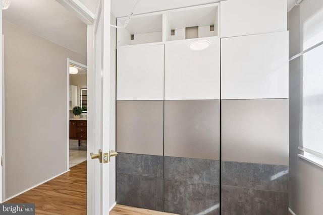 520 CHAPEL, Cherry Hill, NJ 08002