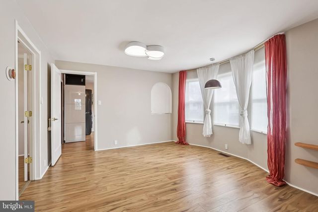 520 CHAPEL, Cherry Hill, NJ 08002