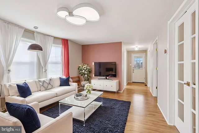 520 CHAPEL, Cherry Hill, NJ 08002