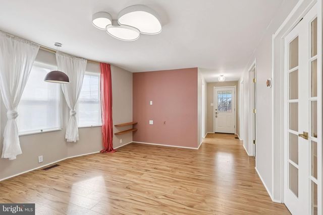 520 CHAPEL, Cherry Hill, NJ 08002