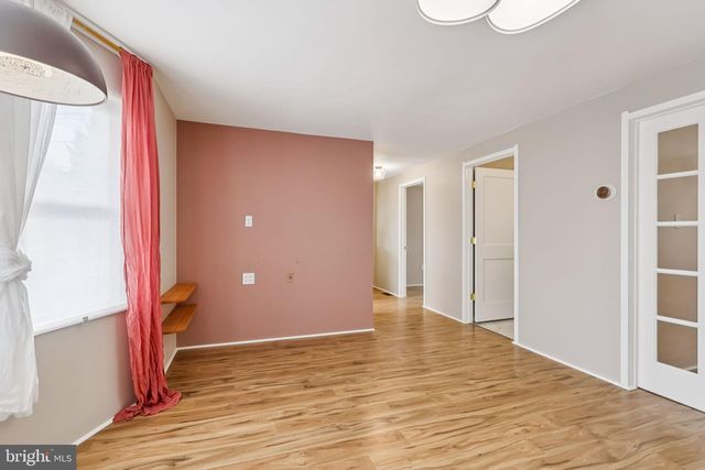 520 CHAPEL, Cherry Hill, NJ 08002