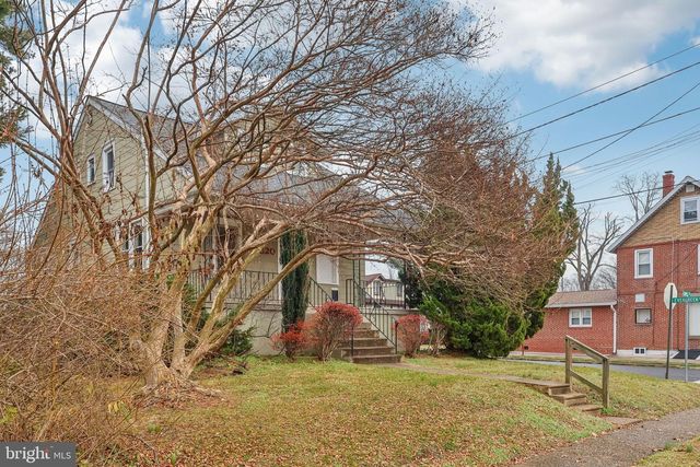 520 CHAPEL, Cherry Hill, NJ 08002