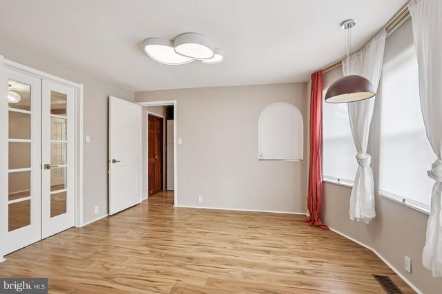 520 CHAPEL, Cherry Hill, NJ 08002