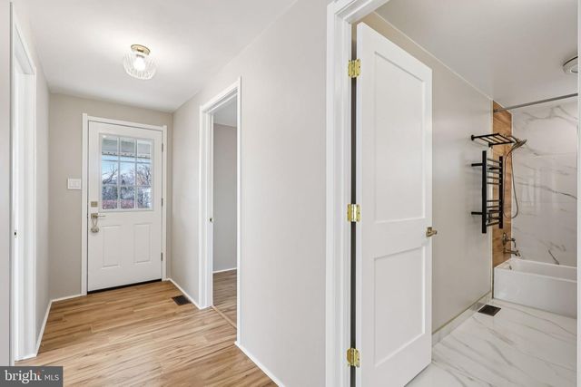 520 CHAPEL, Cherry Hill, NJ 08002