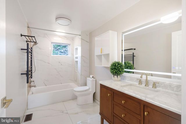 520 CHAPEL, Cherry Hill, NJ 08002