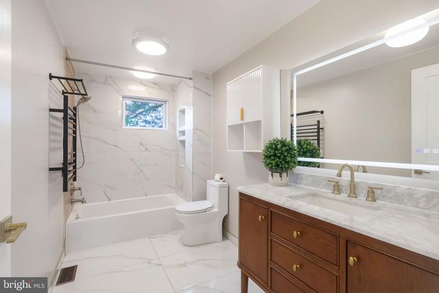 520 CHAPEL, Cherry Hill, NJ 08002