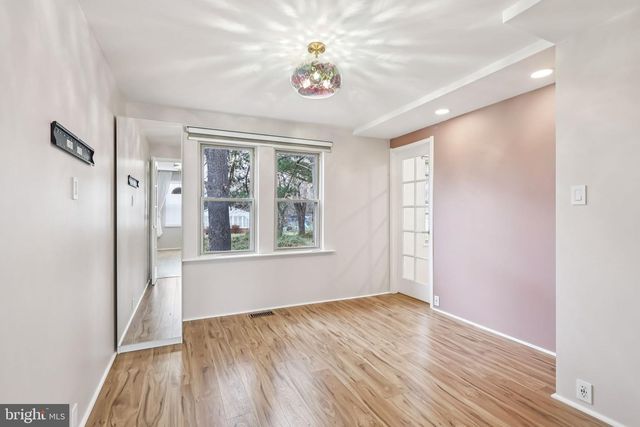 520 CHAPEL, Cherry Hill, NJ 08002