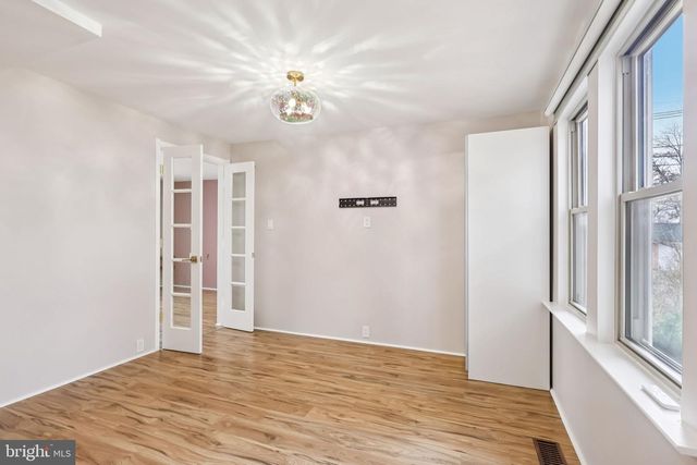 520 CHAPEL, Cherry Hill, NJ 08002