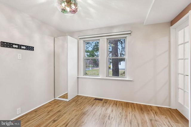 520 CHAPEL, Cherry Hill, NJ 08002