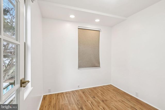 520 CHAPEL, Cherry Hill, NJ 08002