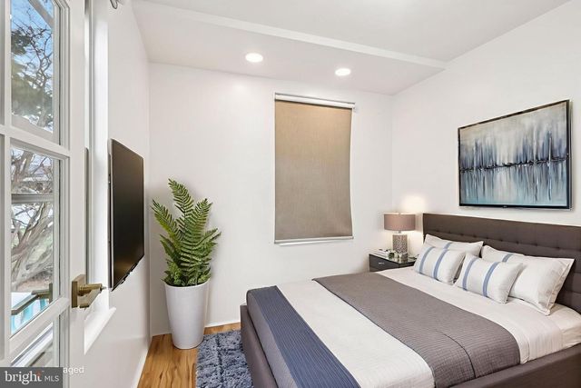 520 CHAPEL, Cherry Hill, NJ 08002