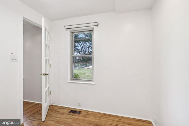 520 CHAPEL, Cherry Hill, NJ 08002