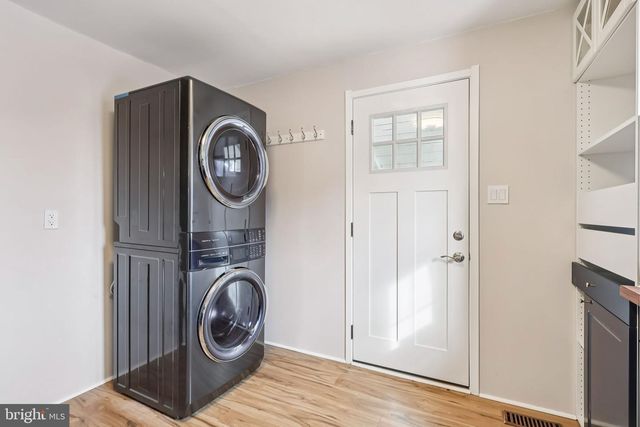 520 CHAPEL, Cherry Hill, NJ 08002