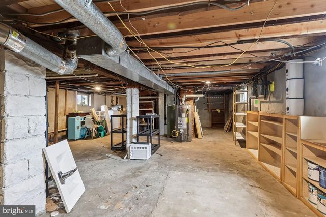 520 CHAPEL, Cherry Hill, NJ 08002