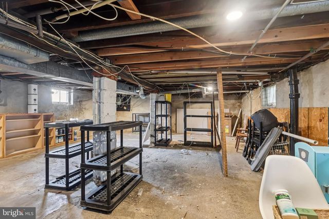 520 CHAPEL, Cherry Hill, NJ 08002