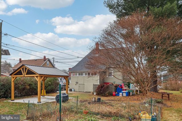 520 CHAPEL, Cherry Hill, NJ 08002