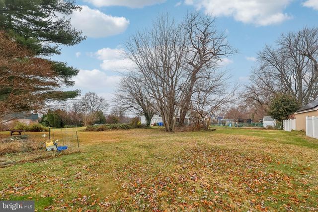 520 CHAPEL, Cherry Hill, NJ 08002