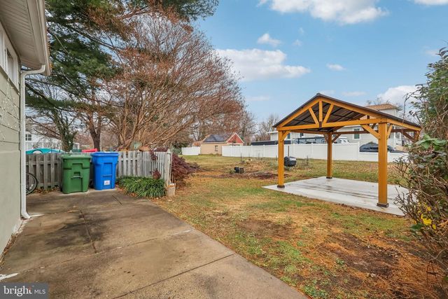 520 CHAPEL, Cherry Hill, NJ 08002