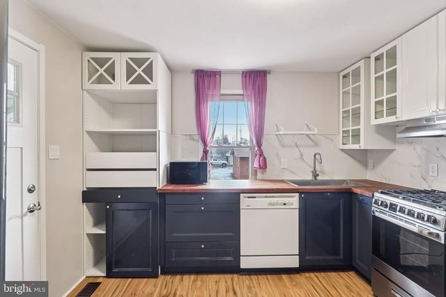 520 CHAPEL, Cherry Hill, NJ 08002