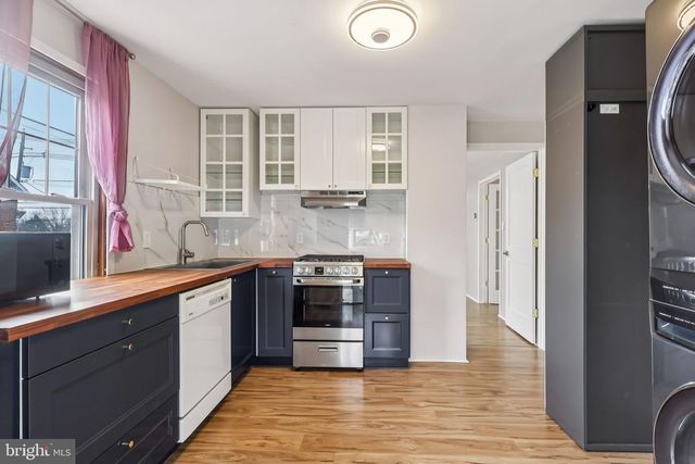 520 CHAPEL, Cherry Hill, NJ 08002