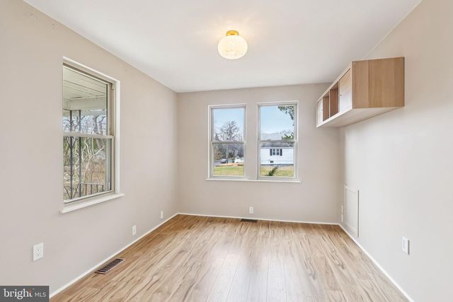 520 CHAPEL, Cherry Hill, NJ 08002