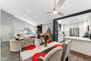 1103 Catlin Street B, Simi Valley, CA 93065