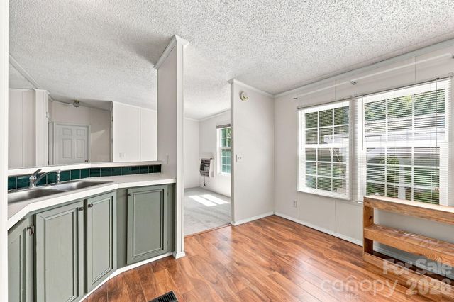 299 Sailwinds Road, Mooresville, NC 28115